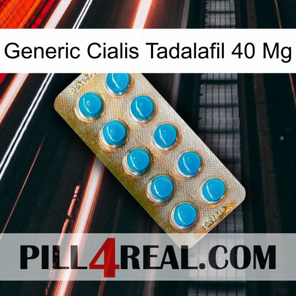 Generic Cialis Tadalafil 40 Mg new09.jpg